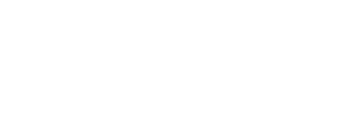 かんたん30秒