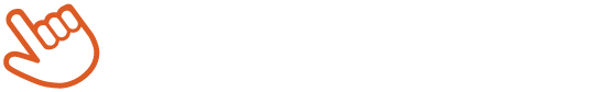 応募フォームはコチラ